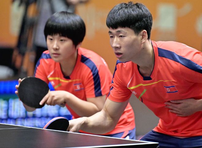 诚实守信，合作长久