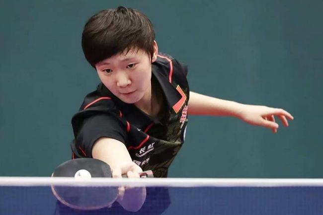 自主研发，不断创新