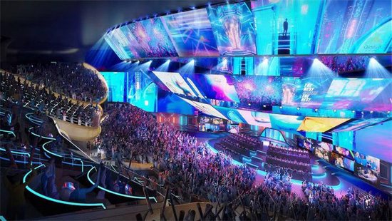 优质服务，遍布全国